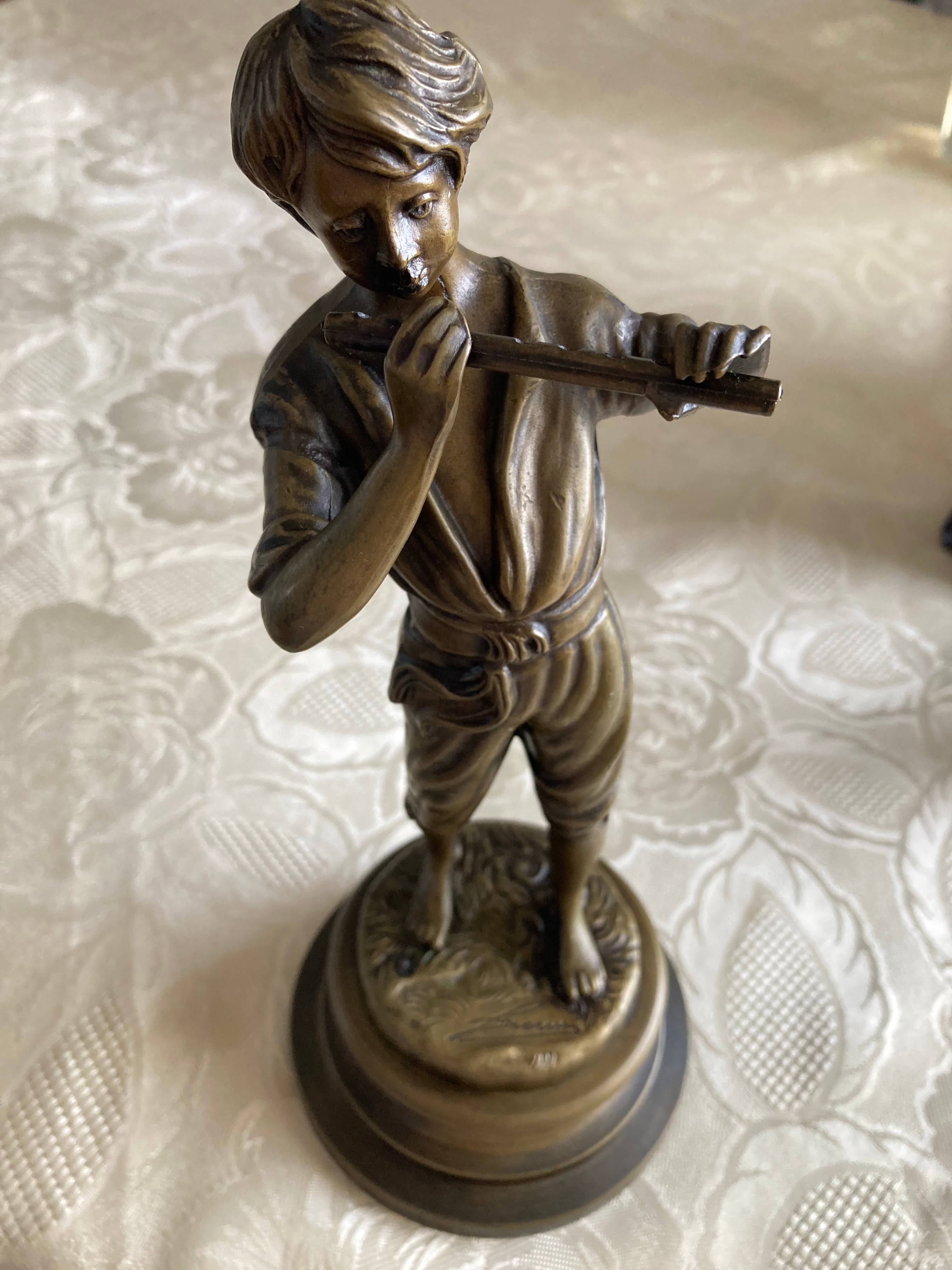 Filtro Olio Bosch P7097 - Ricambio Auto Per Lubrificazione Motore, Alta Efficienza Filtrazione