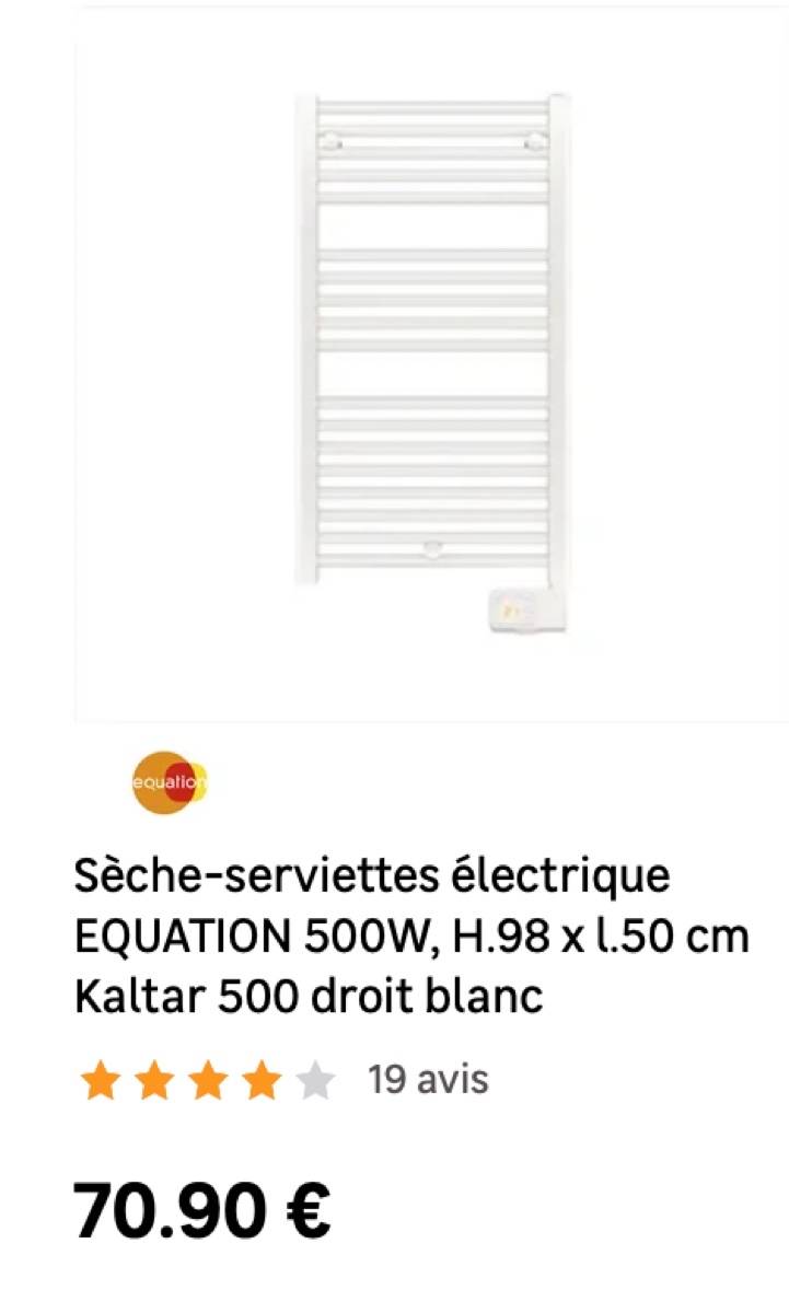 Sitemapcdatahttpsshopinf Inetcomseche Serviette Equation Notice