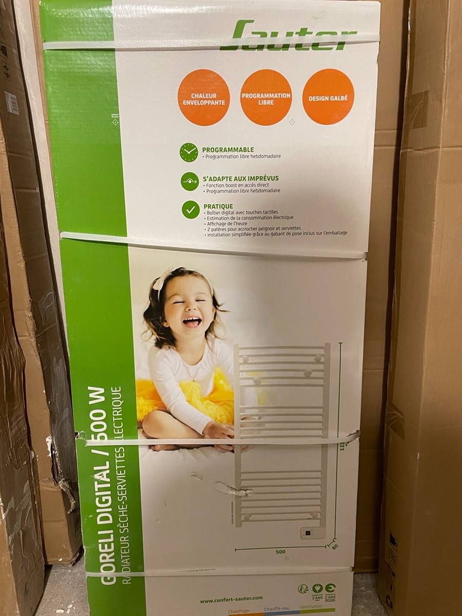 Sitemapcdatahttpsshopinf Inetcomseche Serviette Sauter 500w