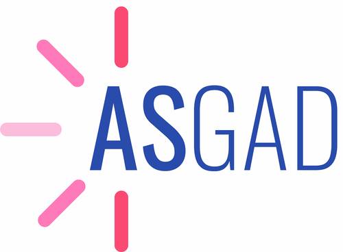 Gestionnaire freelance à Paris propose ses services