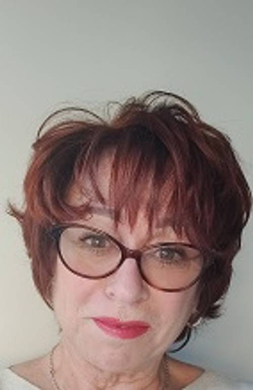 Secretaire independante propose ses services