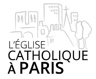 Propose stage chargé du protocole H/F