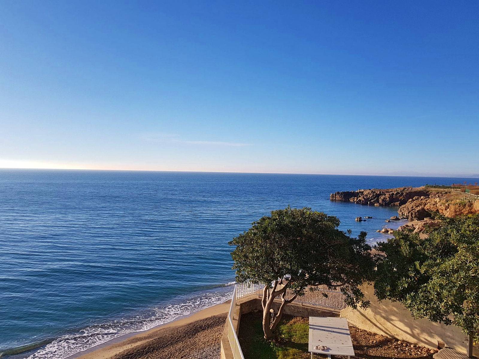 Une photo de l’annonce de location de vacances