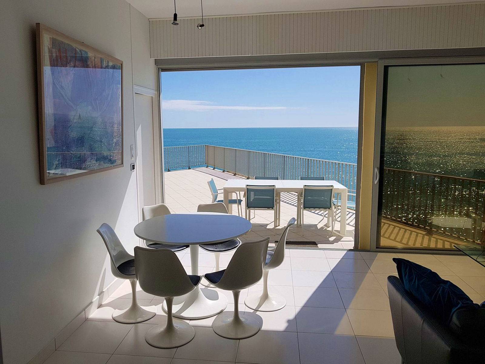 Une photo de l’annonce de location de vacances