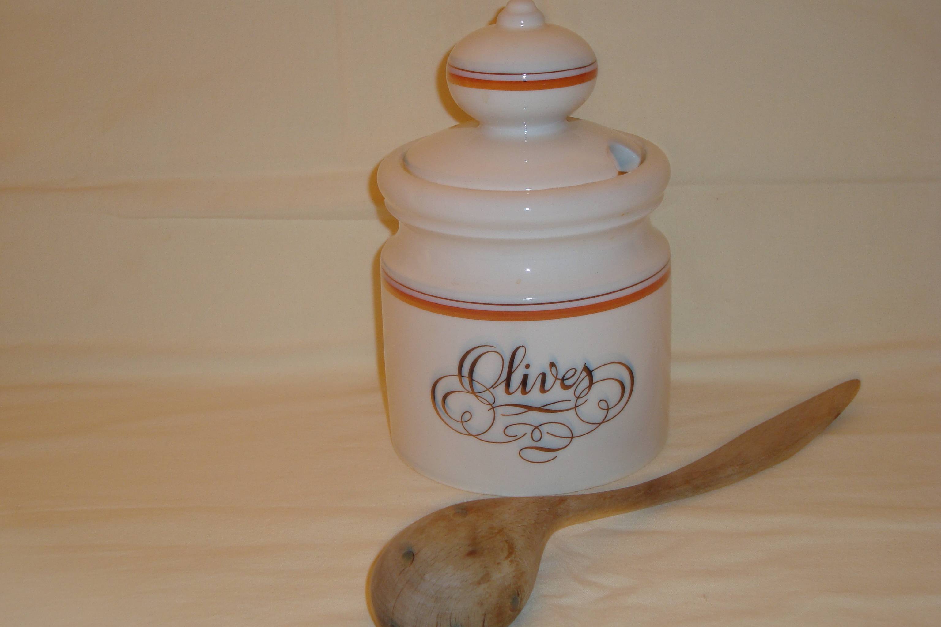 Service Bistro Porcelaine d’Auteuil