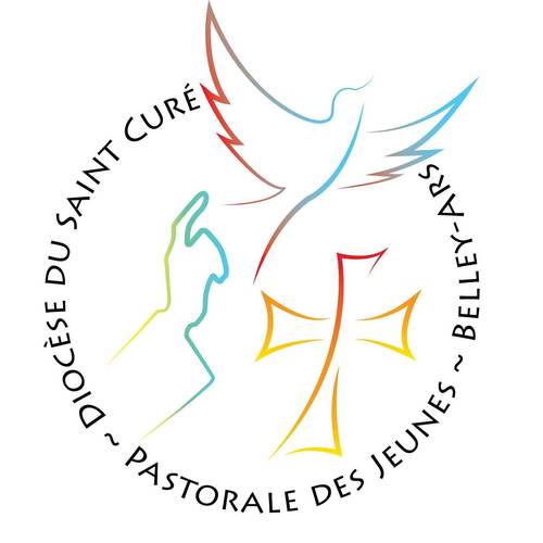 Service Civique JMJ