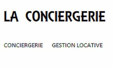 Propose Service de conciergerie