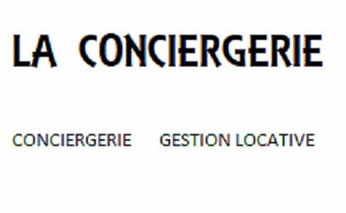 Propose Service de conciergerie