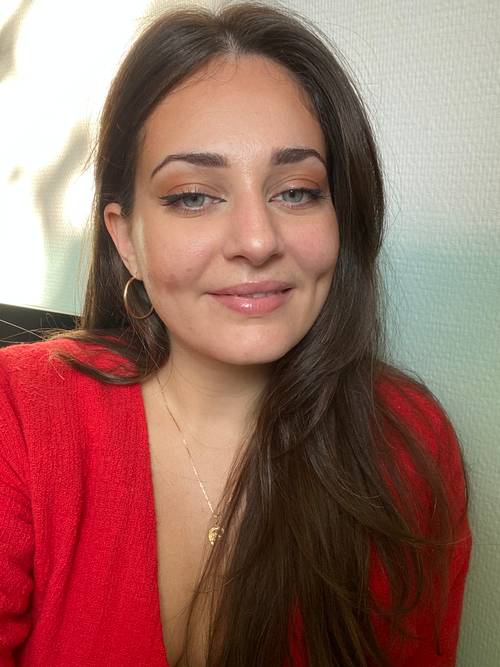 Propose service de baby-sitting ponctuel