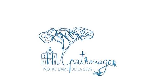 Propose Services civiques pour patronage Aix en Provence et Pertuis