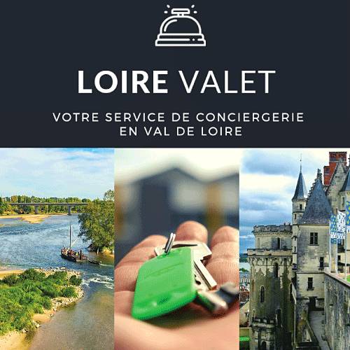 Propose Services de conciergerie pour votre résidence (37) (41)