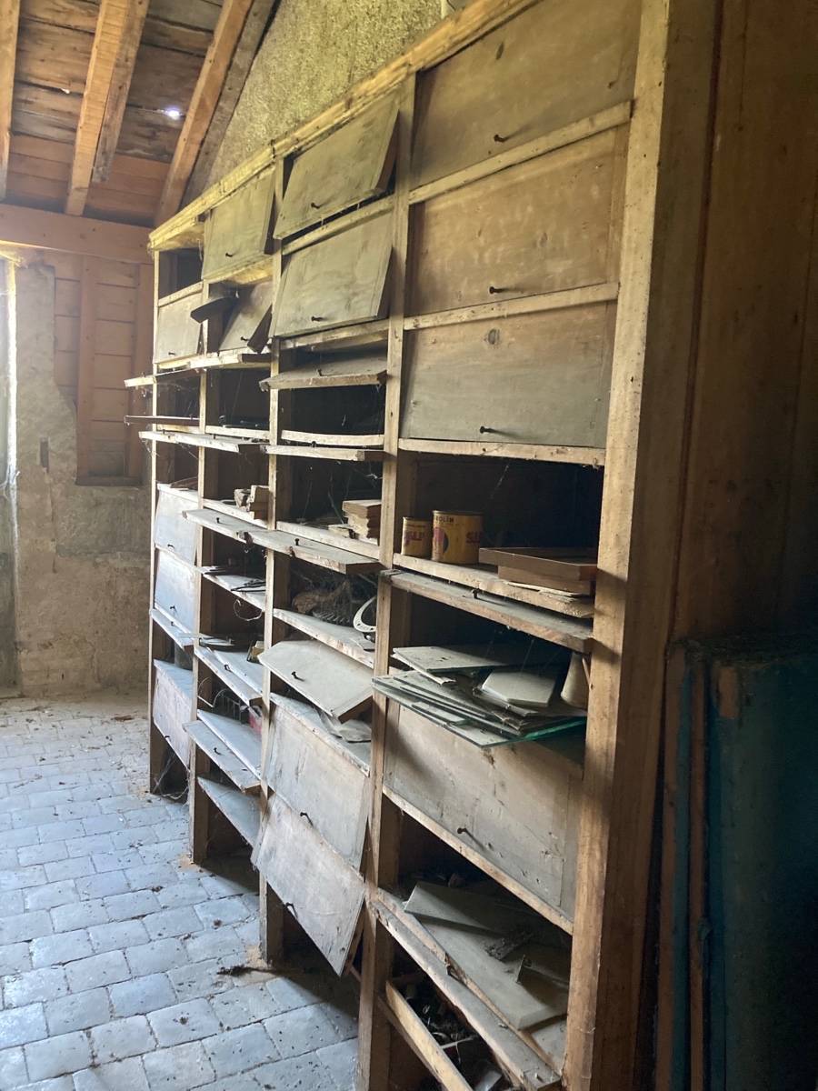 Services de débarrasssage, Débarras tous locaux, sortie d’encombrants, Achat antiquités et brocante