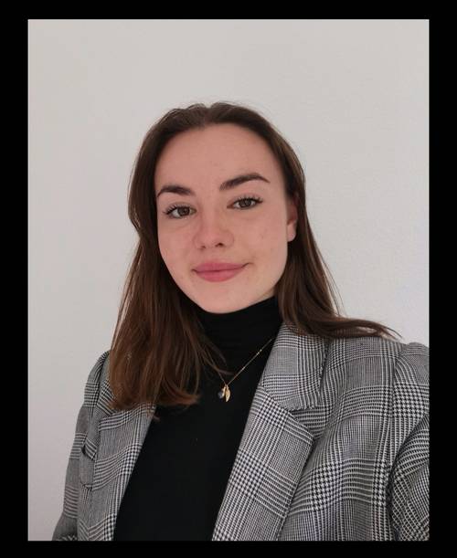 Propose Aide/services (ménages, jardinage,rangement…)
