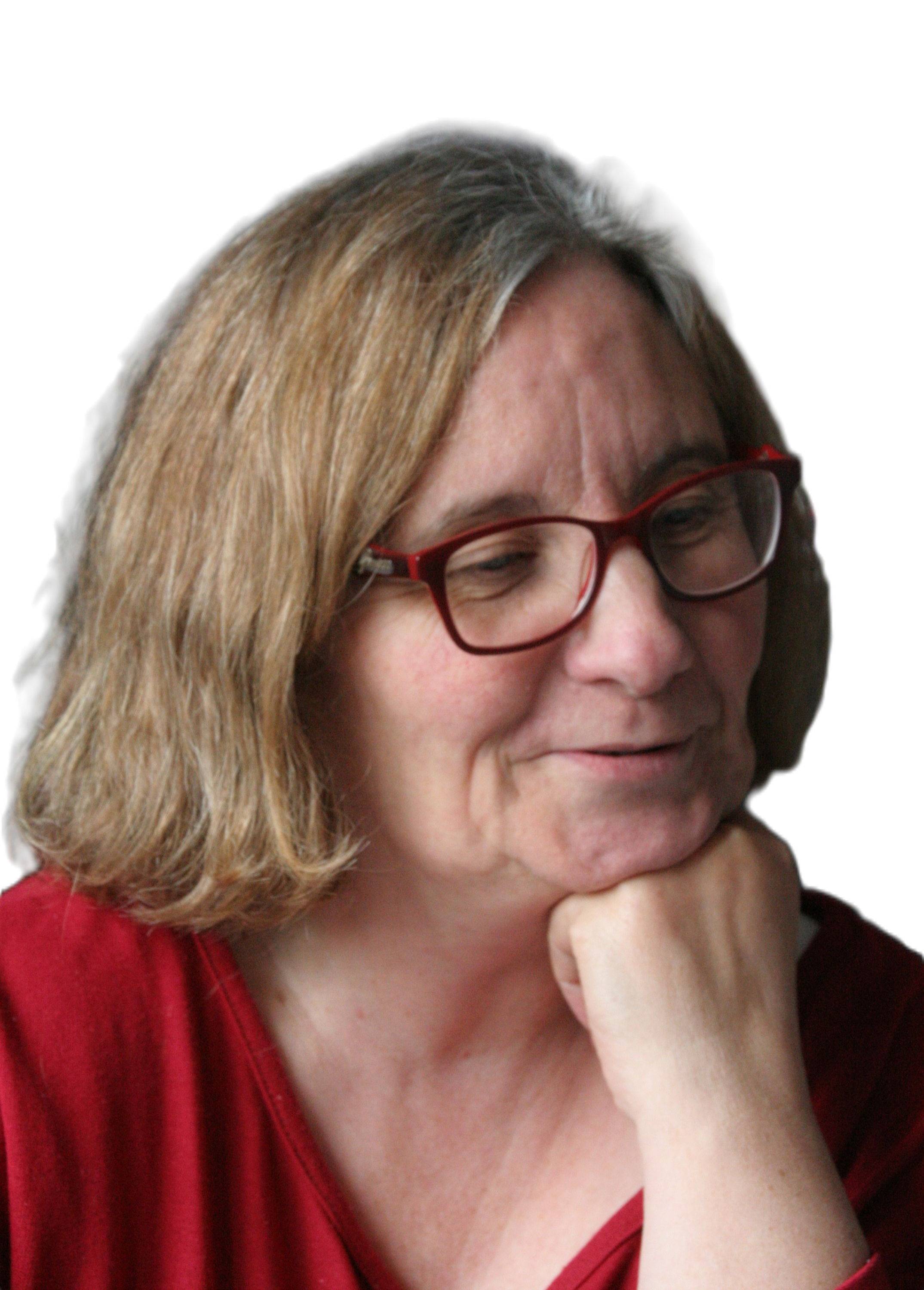 Services à la personne Moulins 03