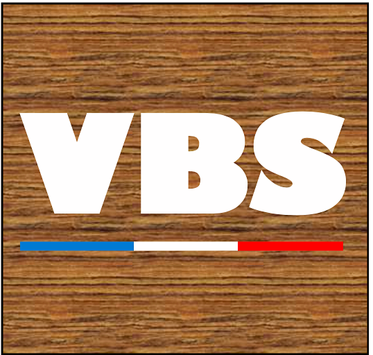 Petits travaux du bâtiment et du jardin