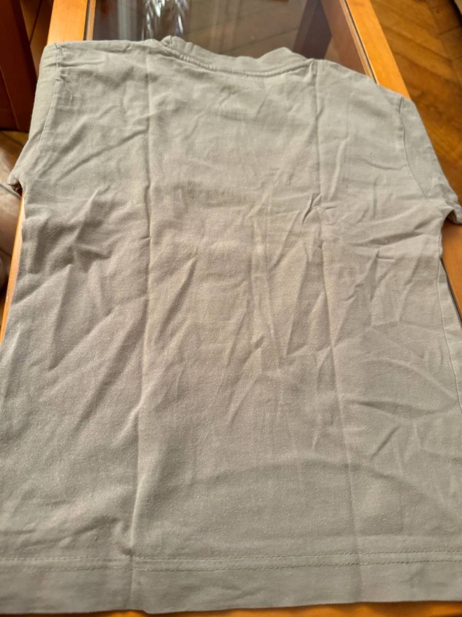 Vends T Shirt Enfant 4ans