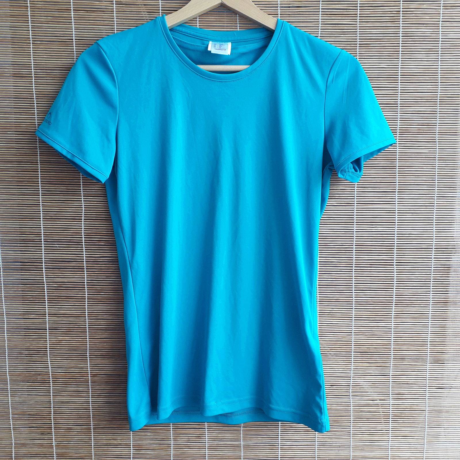 Tee shirt sport Decathlon 14 ans-xs