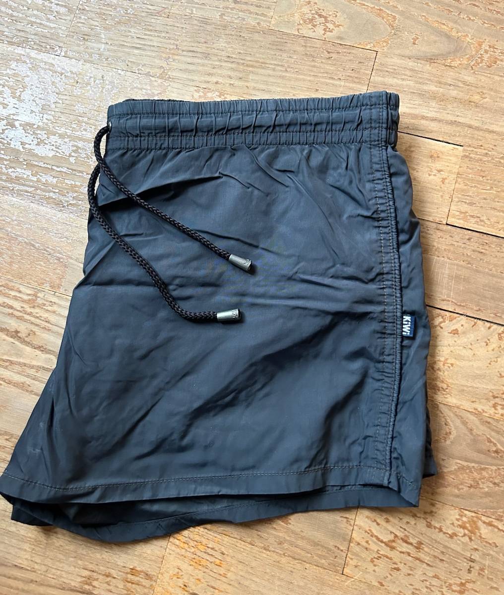 Vends short de bain Kiwi Saint Tropez - Taille S ou M