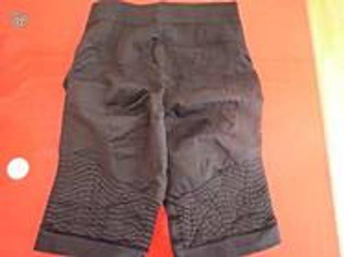 Shorty So slim taille M