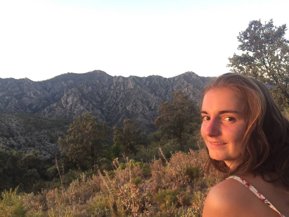 Propose Babysitting et aide aux devoirs ponctuels on Gens de Confiance