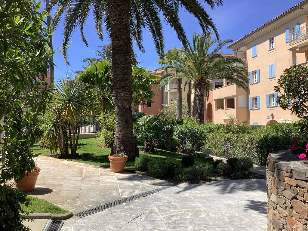 Une photo de l’annonce de location de vacances