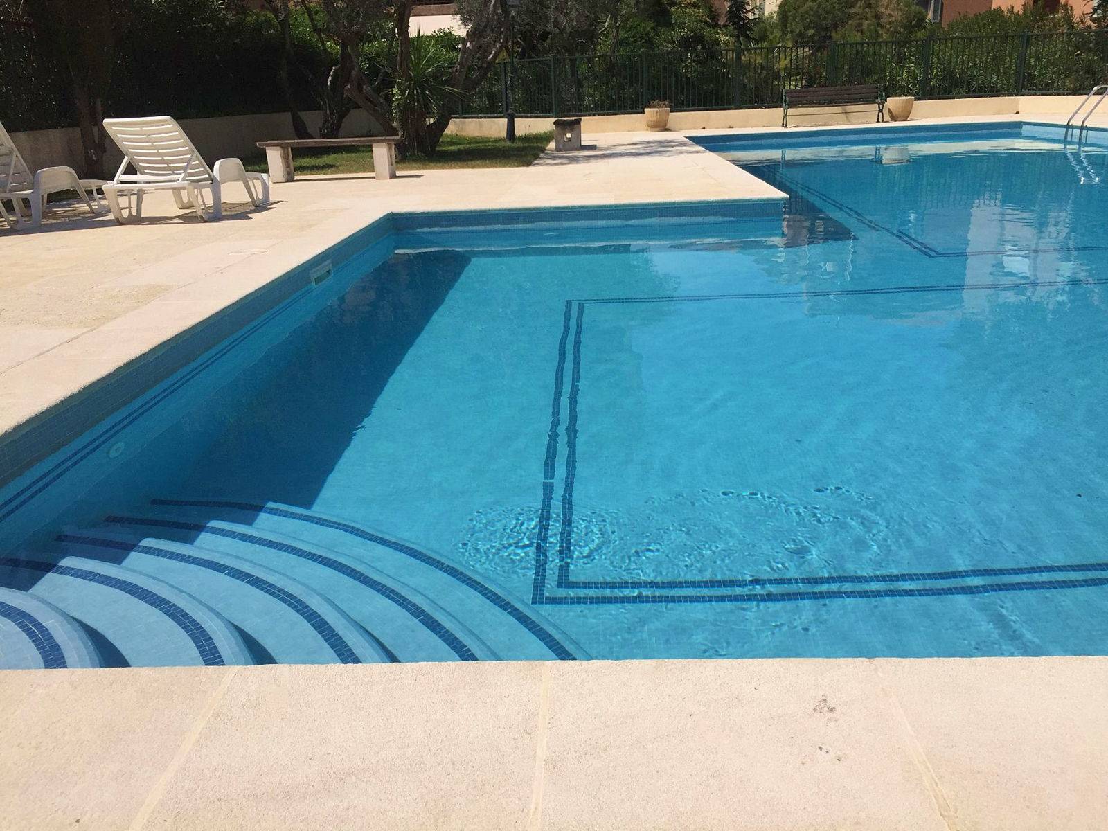Une photo de l’annonce de location de vacances