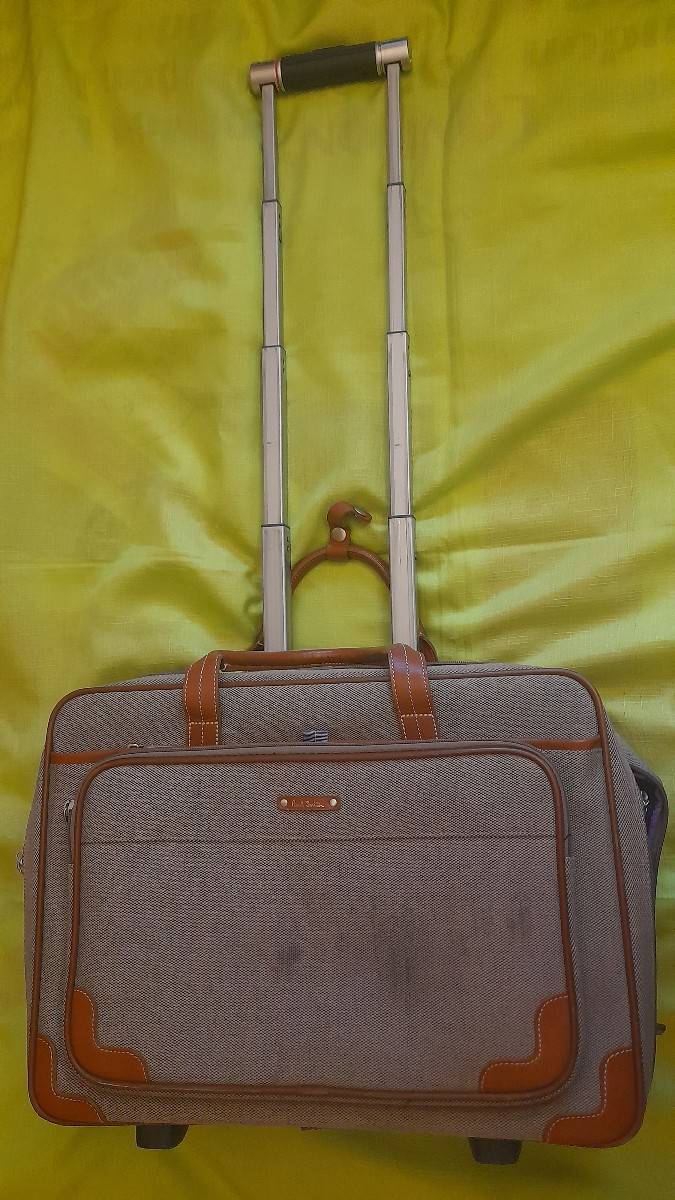 Paul Smith Valise de voyage homme