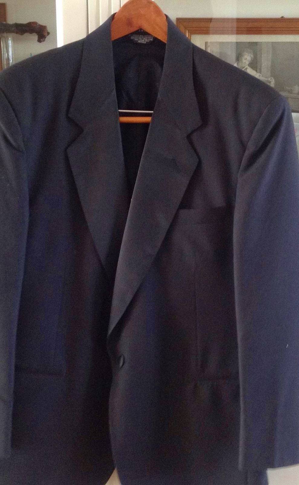 Smoking homme a vendre