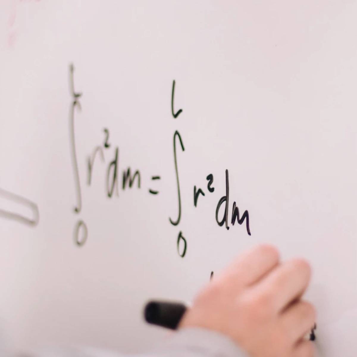 Propose soutien en mathématiques - Niveau lycée