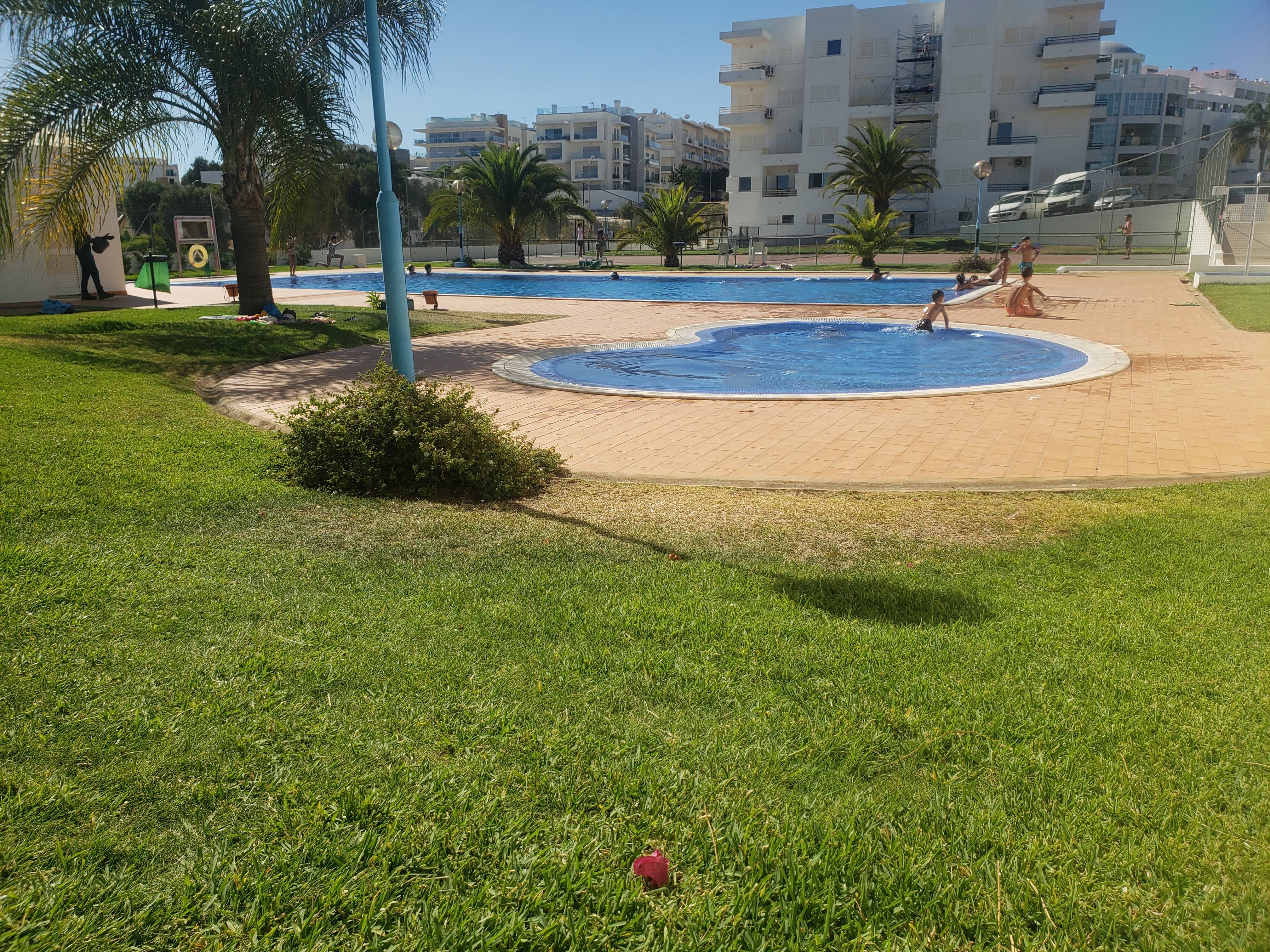 Une photo de l’annonce de location de vacances