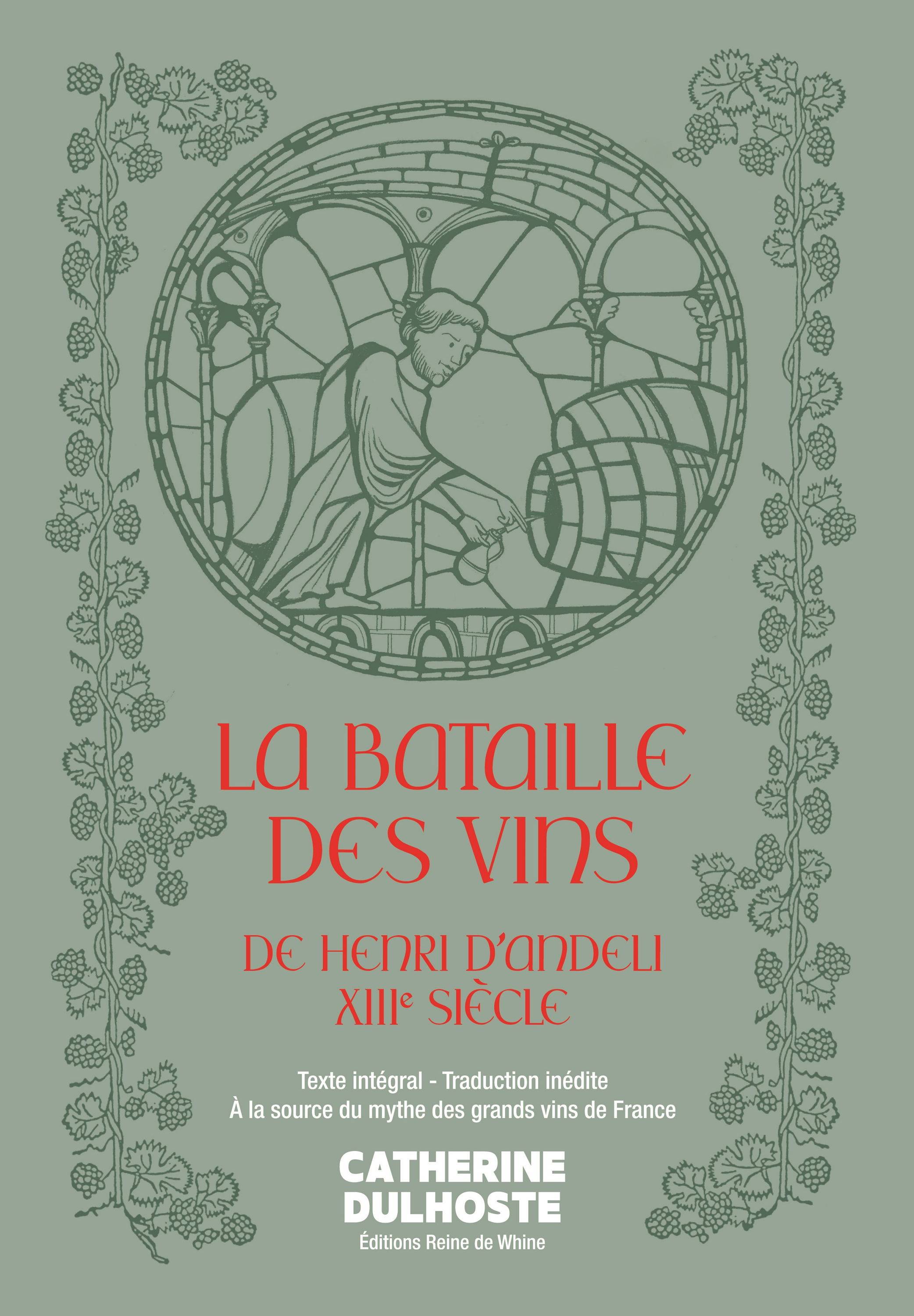 Propose spectacle en appartement