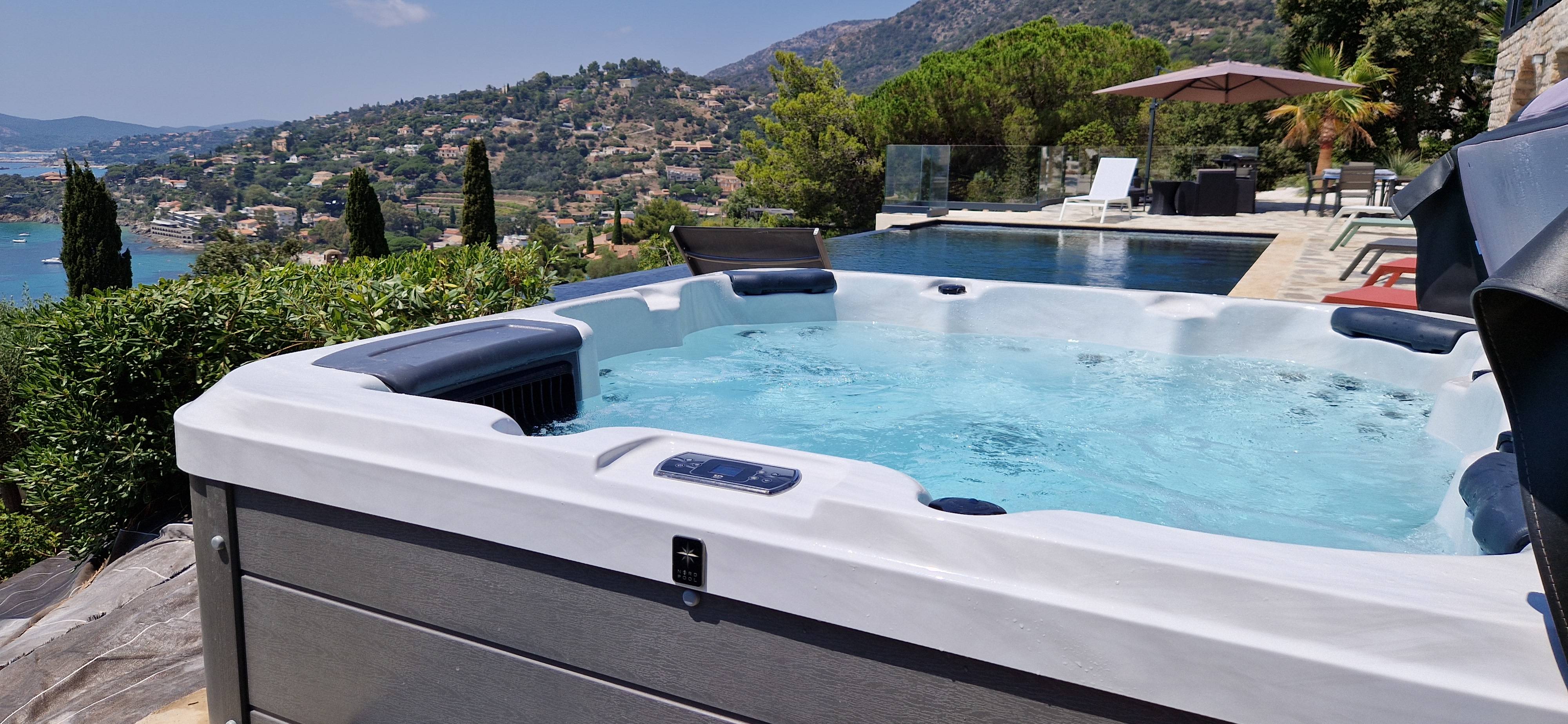 Une photo de l’annonce de location de vacances