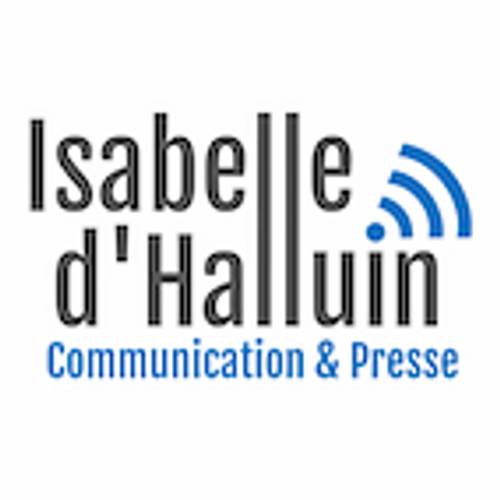 Propose stage communication et presse Paris possibilité embauche