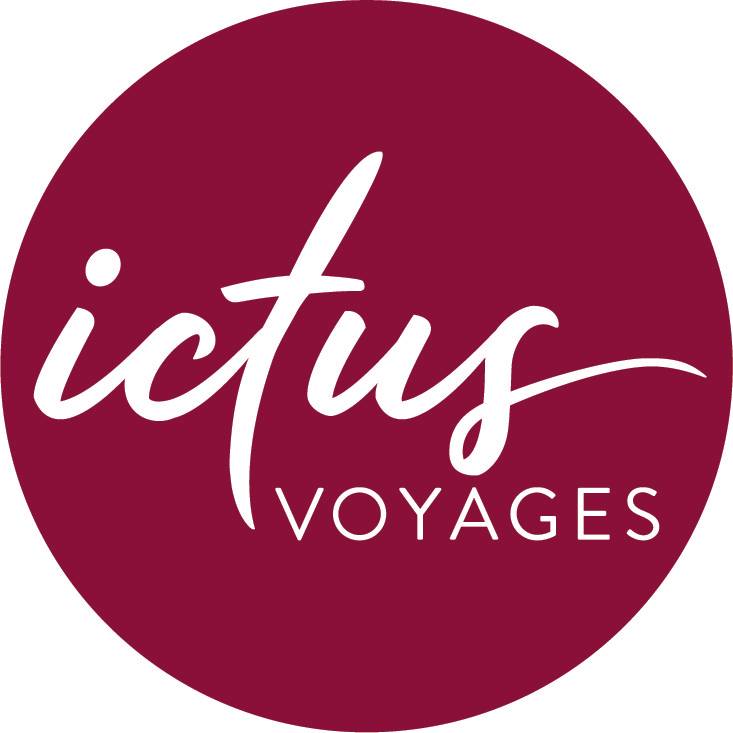 Recrute assistant commercial H/F pour un stage de 6 mois