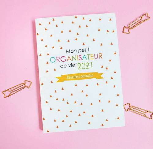 Start-up propose stage Développement, 2 mois, Clamart