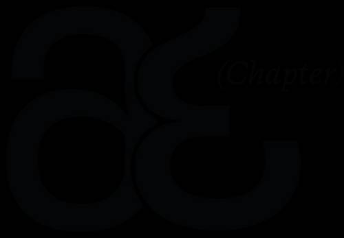 Stage/Alternance - Droit des affaires - M&A/Private Equity - Cabinet d’avocats CHAPTER