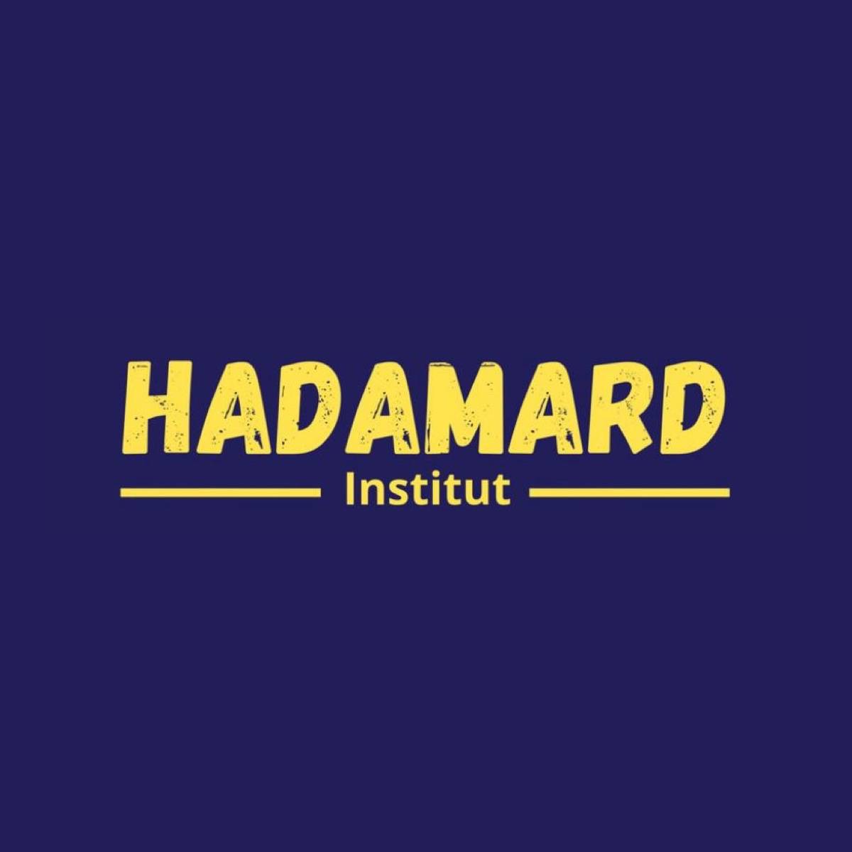 Propose Stage intensif et cours particuliers en Prépa - Renforcement & Approfondissement Pcsi/mpsi/mp2i/ptsi