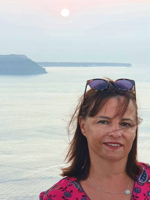 Propose stage de mathématiques pendant les vacances de la Toussaint