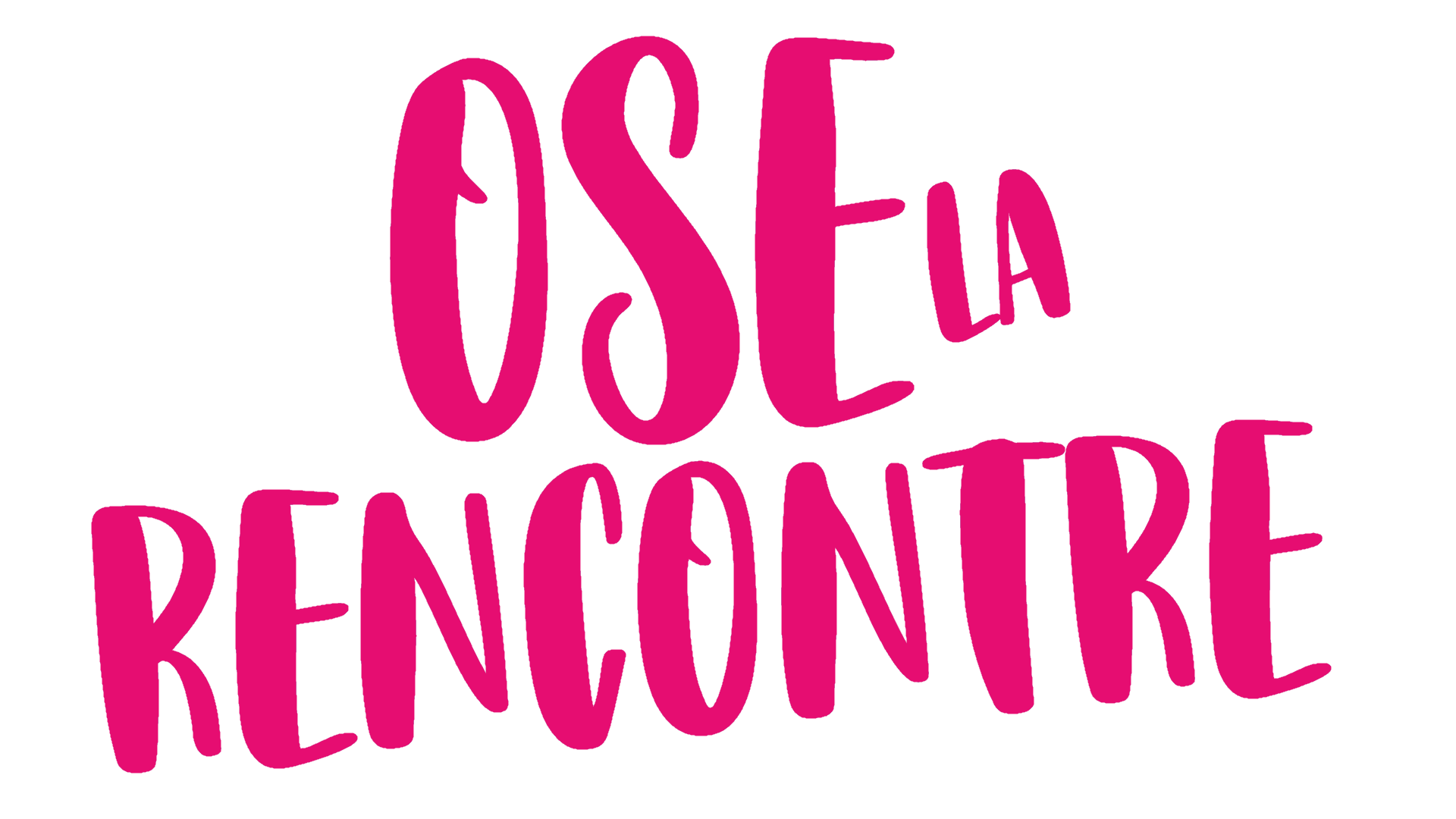 Recrute stagiaire pour association en lien avec personnes handicapées
