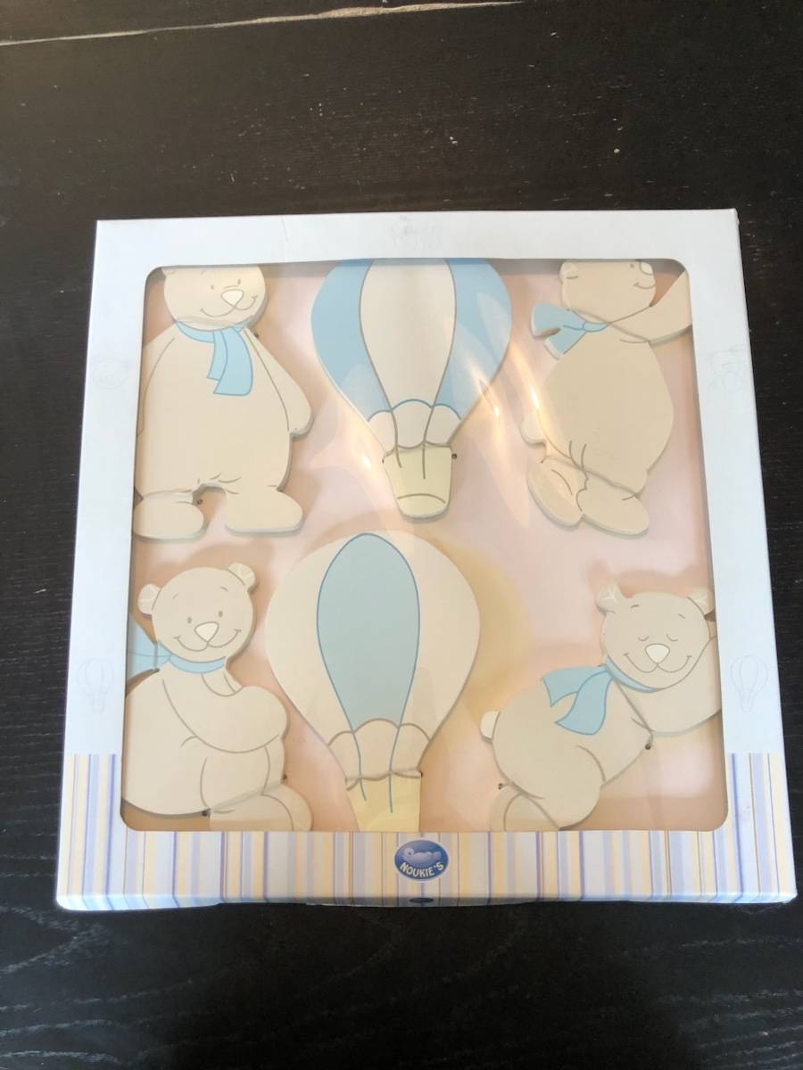 Autocollants Sol Pour Enfants - Motifs Mignons - Antidérapants - Facile à Poser - Décoration Salle De Bain, Chambre