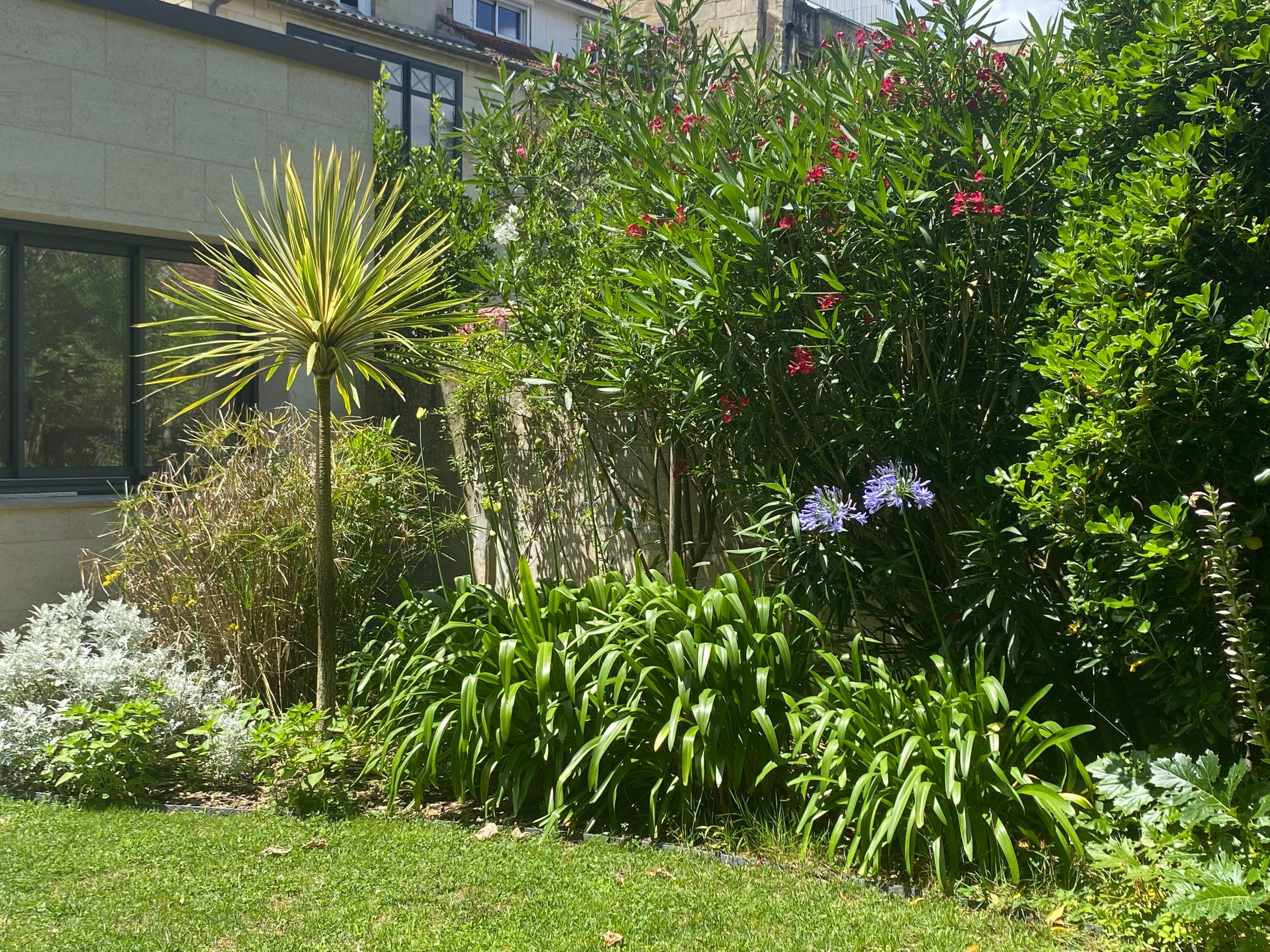 Une photo de l’annonce de location de vacances