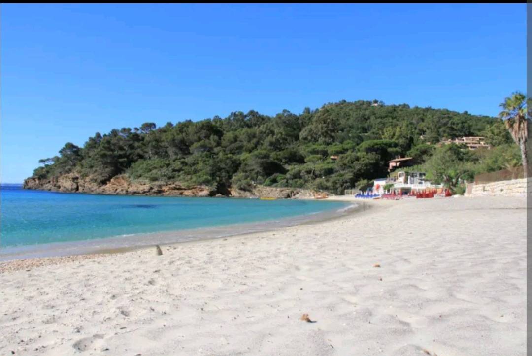 Une photo de l’annonce de location de vacances