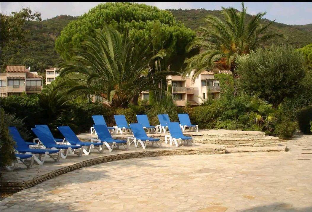 Une photo de l’annonce de location de vacances