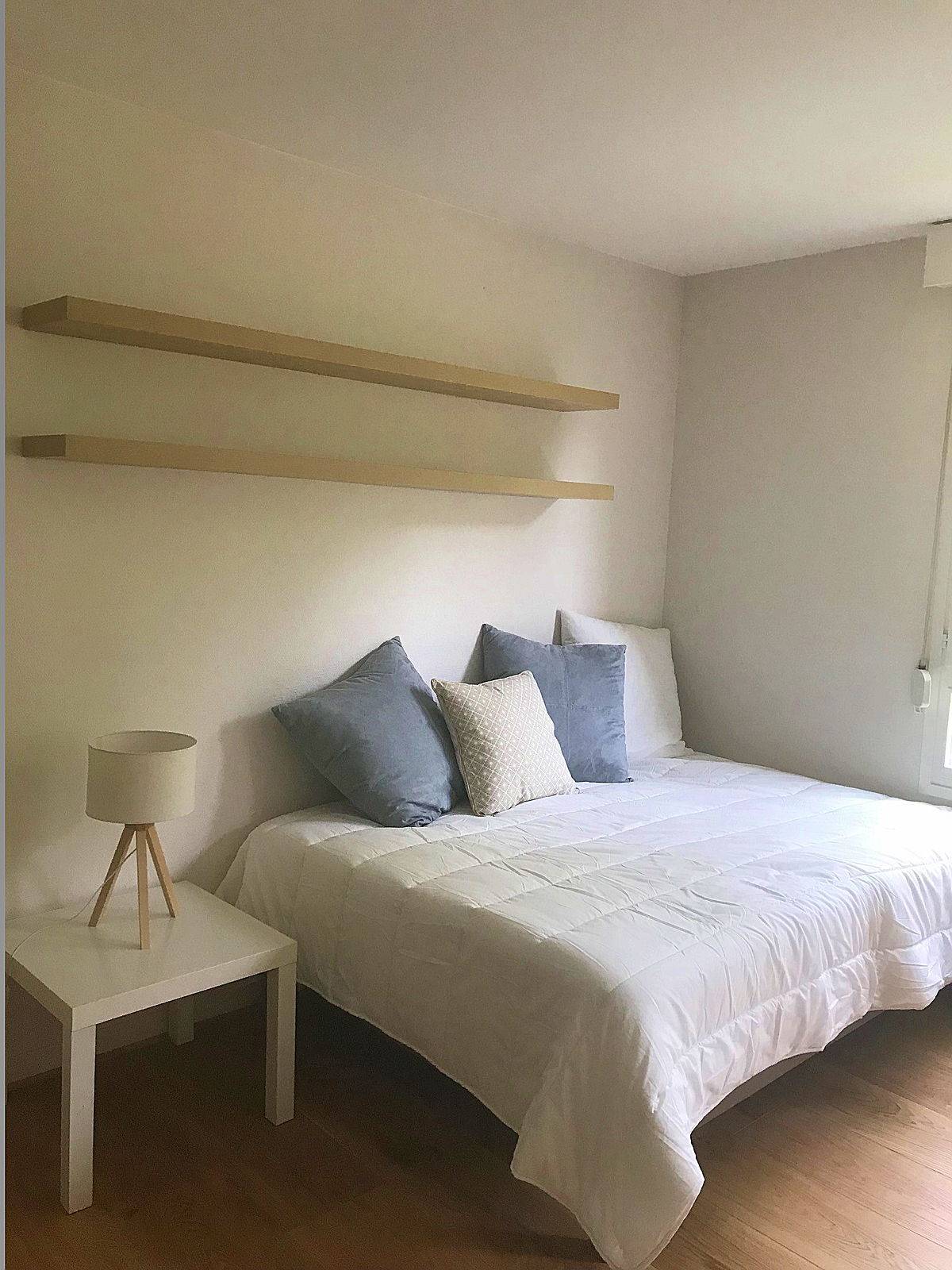 Location Lyon Studio 31m², au calme, Fourvière/St Just, ECAM LaSalle