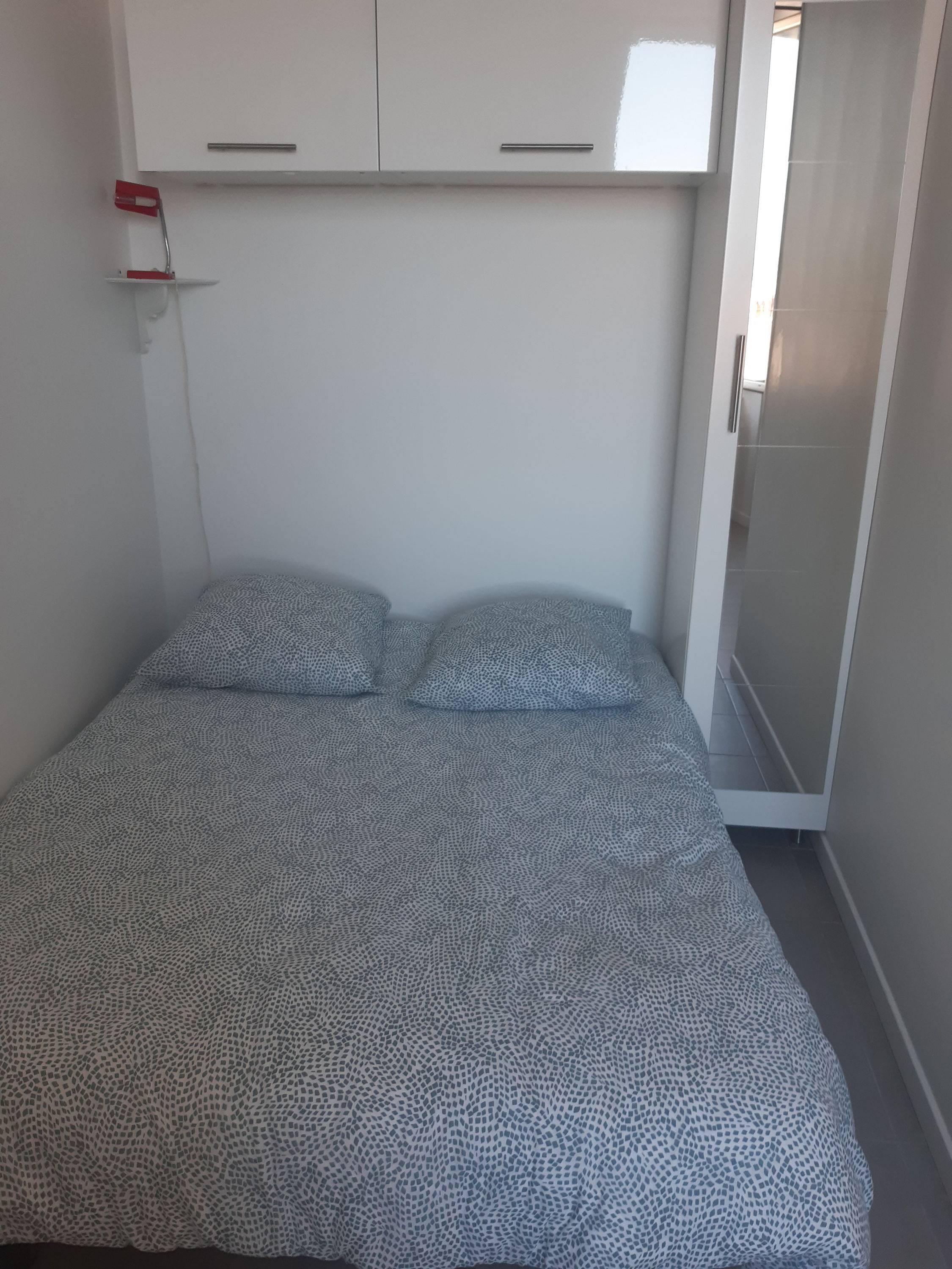 Une photo de l’annonce de location de vacances