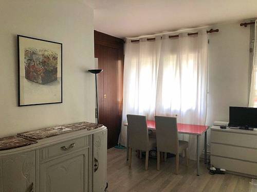 Loue appartement - 30m² - Métro Duroc