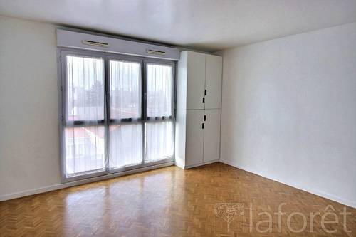 Loue Studio 28m² à SURESNES Quartier Liberté (92150)