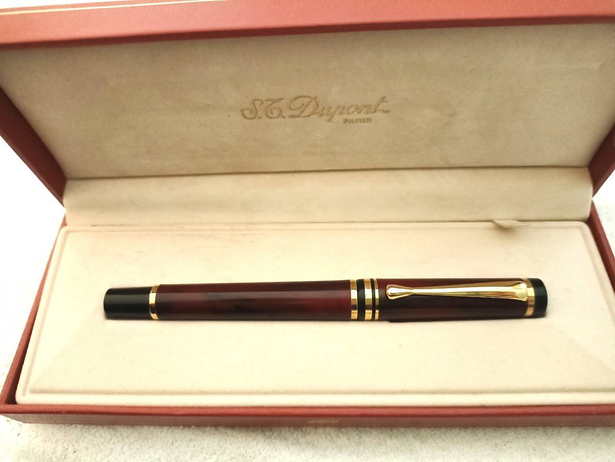 timberland montparnasse