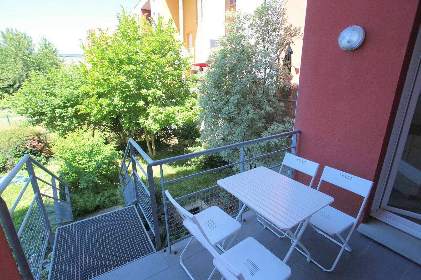 Propose sublime maison meublée pour une colocation sur-mesure, Lille (59)