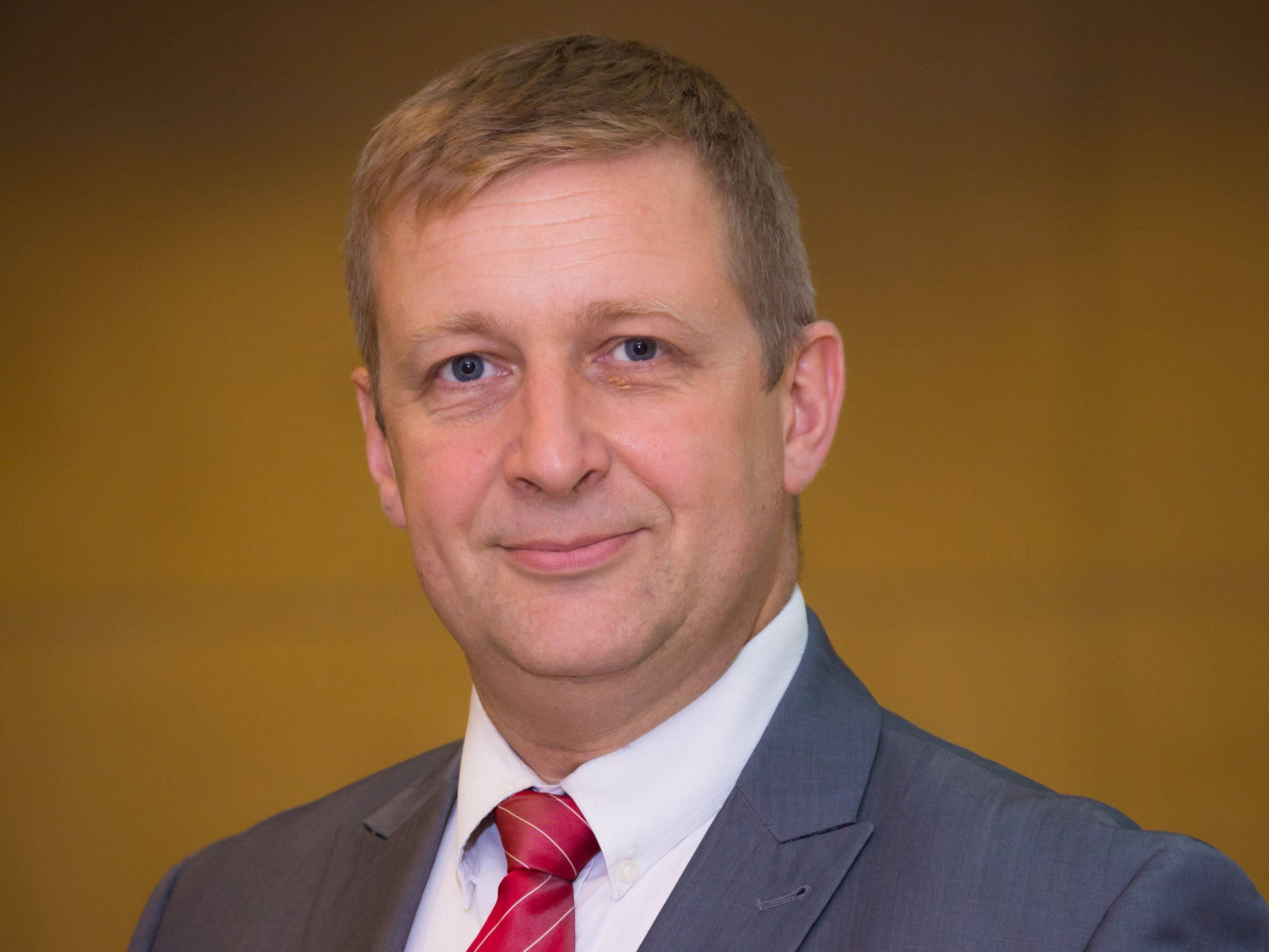 Propose cours de Maths au lycée et en prépa - Préparez la rentrée on ...